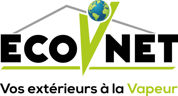 Ecovnet