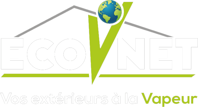 Ecovnet